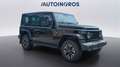 EMC 212 212 2.0 tdi Diesel 4wd 8at Schwarz - thumbnail 8