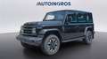 EMC 212 212 2.0 tdi Diesel 4wd 8at Schwarz - thumbnail 1