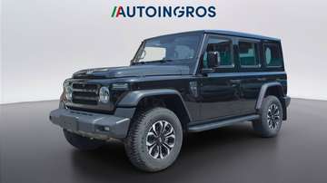 212 2.0 tdi Diesel 4wd 8at