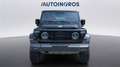 EMC 212 212 2.0 tdi Diesel 4wd 8at Schwarz - thumbnail 2