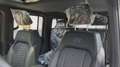 EMC 212 212 2.0 tdi Diesel 4wd 8at Schwarz - thumbnail 12