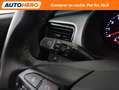 Kia Stonic 1.0 TGDI Drive Blanco - thumbnail 29