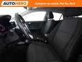 Kia Stonic 1.0 TGDI Drive Blanco - thumbnail 11