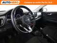 Kia Stonic 1.0 TGDI Drive Blanco - thumbnail 12