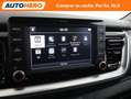 Kia Stonic 1.0 TGDI Drive Blanco - thumbnail 23