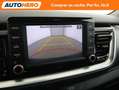 Kia Stonic 1.0 TGDI Drive Blanco - thumbnail 21