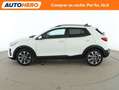 Kia Stonic 1.0 TGDI Drive Blanco - thumbnail 3