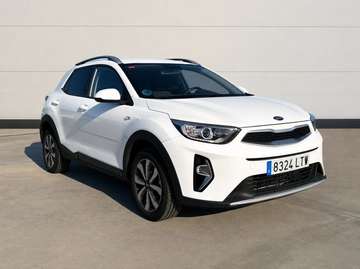 1.0 T-GDi MHEV iMT Concept 120