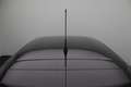 Citroen C4 Cactus 1.2 PureTech C-series | Airco (automatisch) | Appl Zwart - thumbnail 3