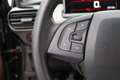 Citroen C4 Cactus 1.2 PureTech C-series | Airco (automatisch) | Appl Zwart - thumbnail 20