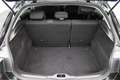 Citroen C4 Cactus 1.2 PureTech C-series | Airco (automatisch) | Appl Zwart - thumbnail 16