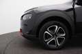 Citroen C4 Cactus 1.2 PureTech C-series | Airco (automatisch) | Appl Zwart - thumbnail 24