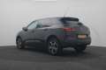 Citroen C4 Cactus 1.2 PureTech C-series | Airco (automatisch) | Appl Zwart - thumbnail 34