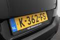 Citroen C4 Cactus 1.2 PureTech C-series | Airco (automatisch) | Appl Zwart - thumbnail 11