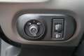 Citroen C4 Cactus 1.2 PureTech C-series | Airco (automatisch) | Appl Zwart - thumbnail 18