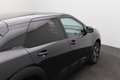 Citroen C4 Cactus 1.2 PureTech C-series | Airco (automatisch) | Appl Zwart - thumbnail 10