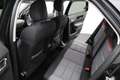 Citroen C4 Cactus 1.2 PureTech C-series | Airco (automatisch) | Appl Zwart - thumbnail 32