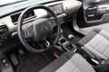Citroen C4 Cactus 1.2 PureTech C-series | Airco (automatisch) | Appl Zwart - thumbnail 7