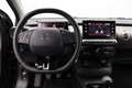 Citroen C4 Cactus 1.2 PureTech C-series | Airco (automatisch) | Appl Zwart - thumbnail 31