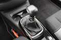 Citroen C4 Cactus 1.2 PureTech C-series | Airco (automatisch) | Appl Zwart - thumbnail 21