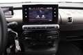 Citroen C4 Cactus 1.2 PureTech C-series | Airco (automatisch) | Appl Zwart - thumbnail 37