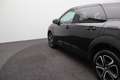 Citroen C4 Cactus 1.2 PureTech C-series | Airco (automatisch) | Appl Zwart - thumbnail 13