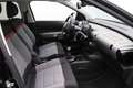Citroen C4 Cactus 1.2 PureTech C-series | Airco (automatisch) | Appl Zwart - thumbnail 15