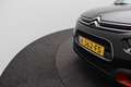 Citroen C4 Cactus 1.2 PureTech C-series | Airco (automatisch) | Appl Zwart - thumbnail 12