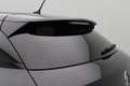 Citroen C4 Cactus 1.2 PureTech C-series | Airco (automatisch) | Appl Zwart - thumbnail 8