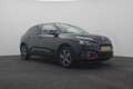 Citroen C4 Cactus 1.2 PureTech C-series | Airco (automatisch) | Appl Zwart - thumbnail 28