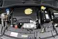 Citroen C4 Cactus 1.2 PureTech C-series | Airco (automatisch) | Appl Zwart - thumbnail 14
