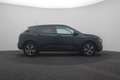 Citroen C4 Cactus 1.2 PureTech C-series | Airco (automatisch) | Appl Zwart - thumbnail 36