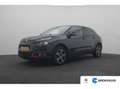 Citroen C4 Cactus 1.2 PureTech C-series | Airco (automatisch) | Appl Zwart - thumbnail 1