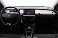 Citroen C4 Cactus 1.2 PureTech C-series | Airco (automatisch) | Appl Zwart - thumbnail 5