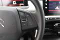 Citroen C4 Cactus 1.2 PureTech C-series | Airco (automatisch) | Appl Zwart - thumbnail 19
