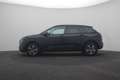 Citroen C4 Cactus 1.2 PureTech C-series | Airco (automatisch) | Appl Zwart - thumbnail 4