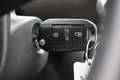Citroen C4 Cactus 1.2 PureTech C-series | Airco (automatisch) | Appl Zwart - thumbnail 23