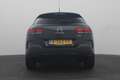Citroen C4 Cactus 1.2 PureTech C-series | Airco (automatisch) | Appl Zwart - thumbnail 30