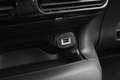 Citroen C4 Cactus 1.2 PureTech C-series | Airco (automatisch) | Appl Zwart - thumbnail 27