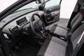 Citroen C4 Cactus 1.2 PureTech C-series | Airco (automatisch) | Appl Zwart - thumbnail 29