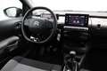 Citroen C4 Cactus 1.2 PureTech C-series | Airco (automatisch) | Appl Zwart - thumbnail 6