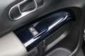 Citroen C4 Cactus 1.2 PureTech C-series | Airco (automatisch) | Appl Zwart - thumbnail 17
