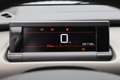 Citroen C4 Cactus 1.2 PureTech C-series | Airco (automatisch) | Appl Zwart - thumbnail 35