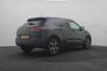 Citroen C4 Cactus 1.2 PureTech C-series | Airco (automatisch) | Appl Zwart - thumbnail 2