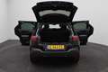 Citroen C4 Cactus 1.2 PureTech C-series | Airco (automatisch) | Appl Zwart - thumbnail 26