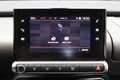 Citroen C4 Cactus 1.2 PureTech C-series | Airco (automatisch) | Appl Zwart - thumbnail 22