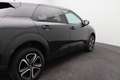 Citroen C4 Cactus 1.2 PureTech C-series | Airco (automatisch) | Appl Zwart - thumbnail 9