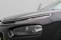 Citroen C4 Cactus 1.2 PureTech C-series | Airco (automatisch) | Appl Zwart - thumbnail 25