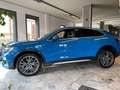 Audi Q3 40 TFSI quattro S tronic S line edition Blu/Azzurro - thumbnail 3