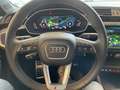 Audi Q3 40 TFSI quattro S tronic S line edition Azul - thumbnail 7